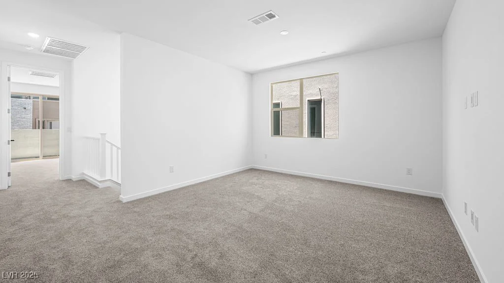 1527 Melodic Lark, Las Vegas, NV 89138