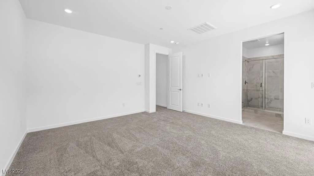 1527 Melodic Lark, Las Vegas, NV 89138
