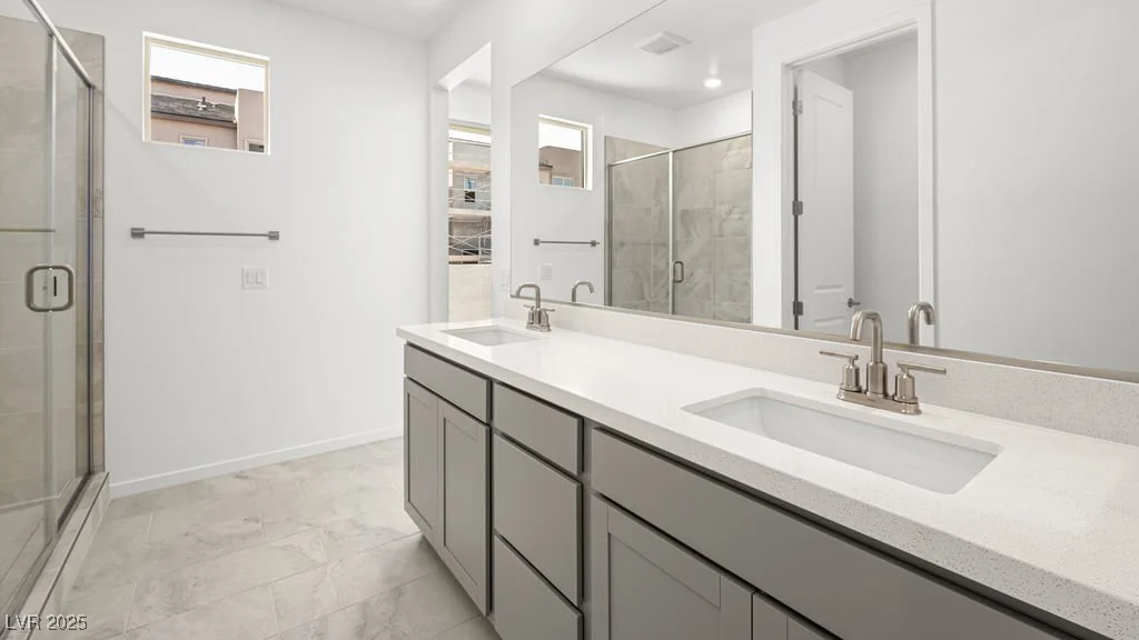 1527 Melodic Lark, Las Vegas, NV 89138