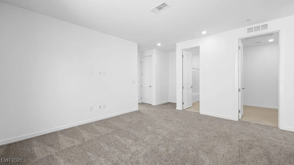 1527 Melodic Lark, Las Vegas, NV 89138
