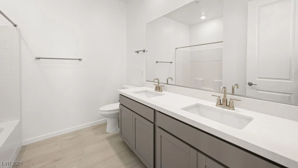 1527 Melodic Lark, Las Vegas, NV 89138