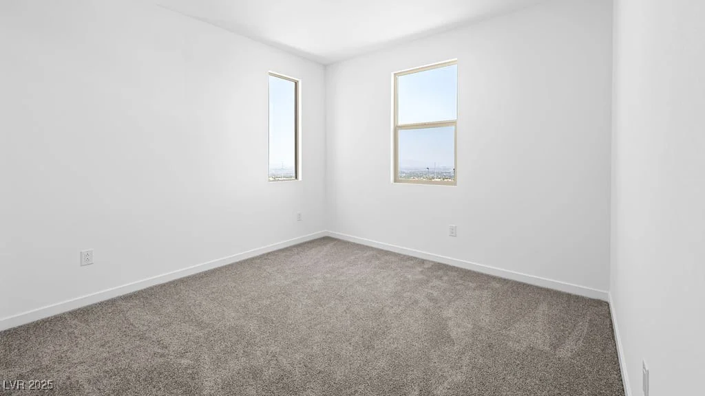 1527 Melodic Lark, Las Vegas, NV 89138