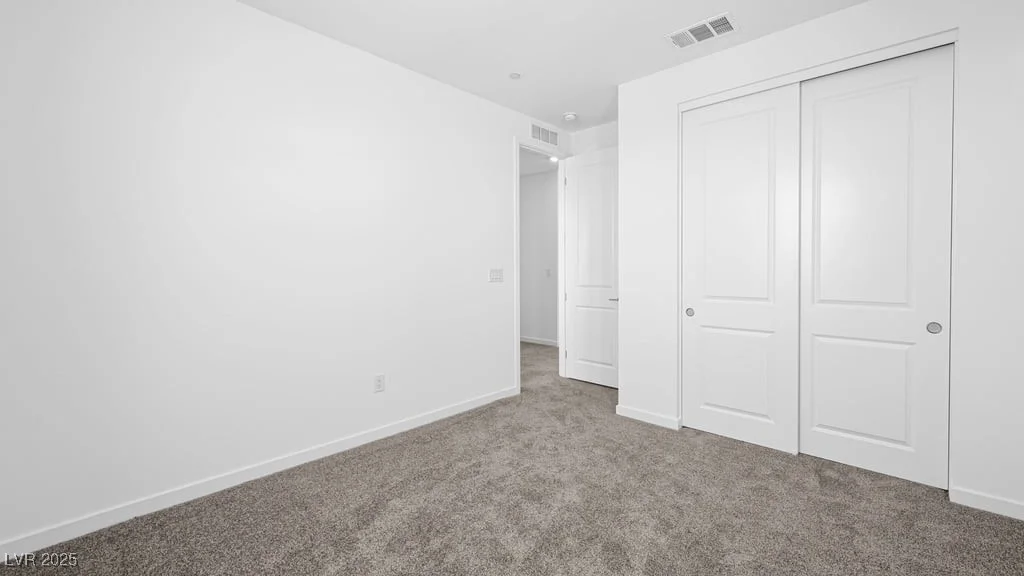 1527 Melodic Lark, Las Vegas, NV 89138