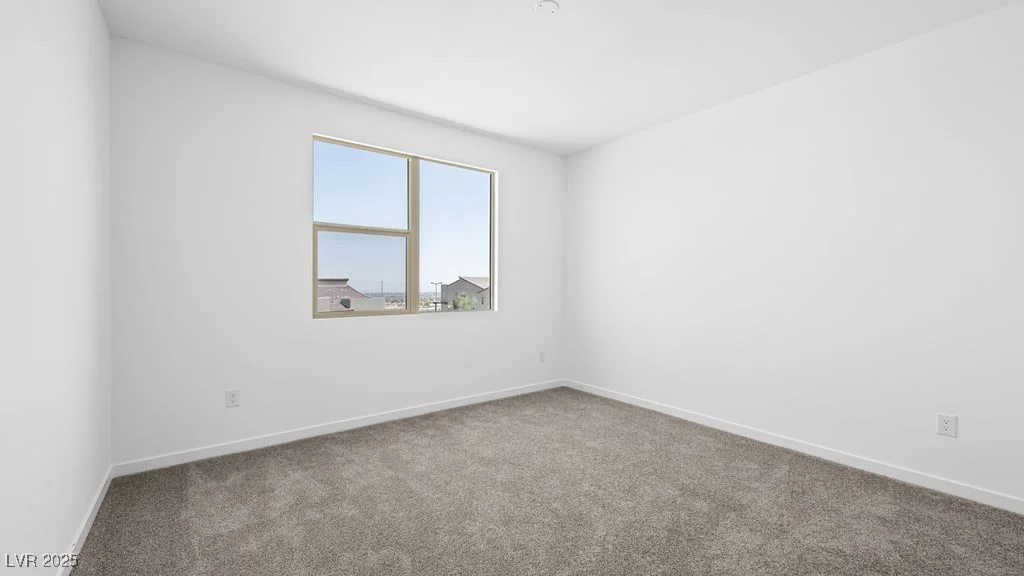 1527 Melodic Lark, Las Vegas, NV 89138