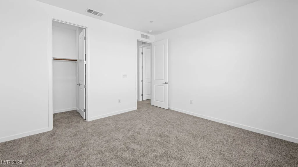 1527 Melodic Lark, Las Vegas, NV 89138