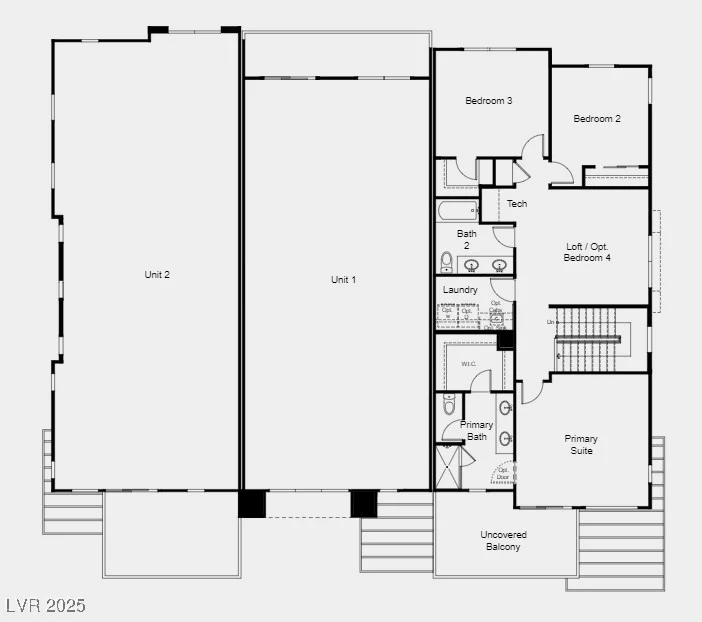 1527 Melodic Lark, Las Vegas, NV 89138