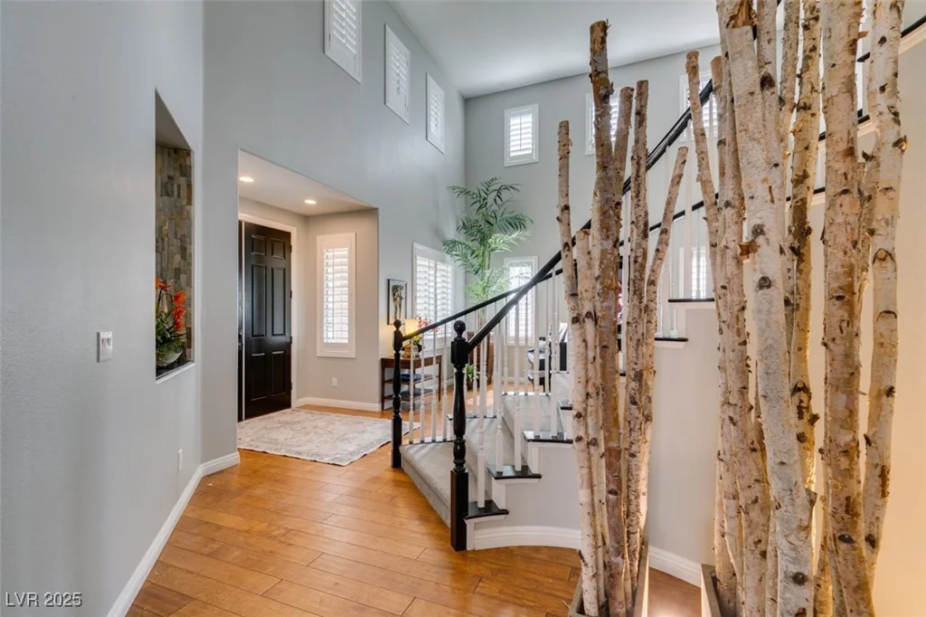 6371 Tempting Choice, Las Vegas, NV 89131