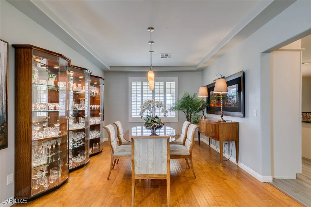 6371 Tempting Choice, Las Vegas, NV 89131