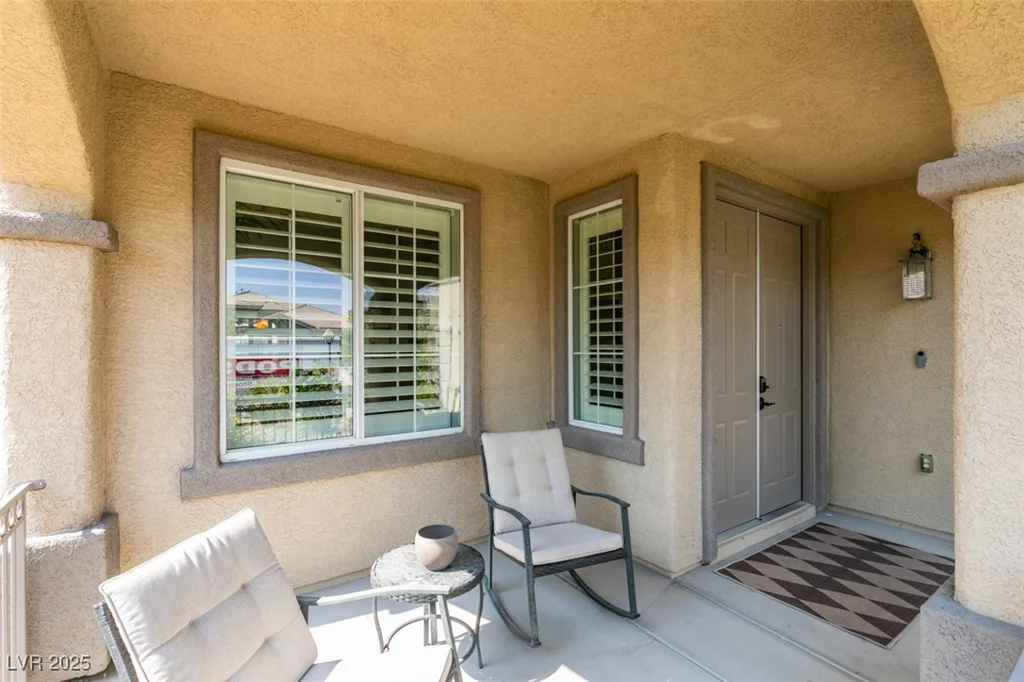 6371 Tempting Choice, Las Vegas, NV 89131