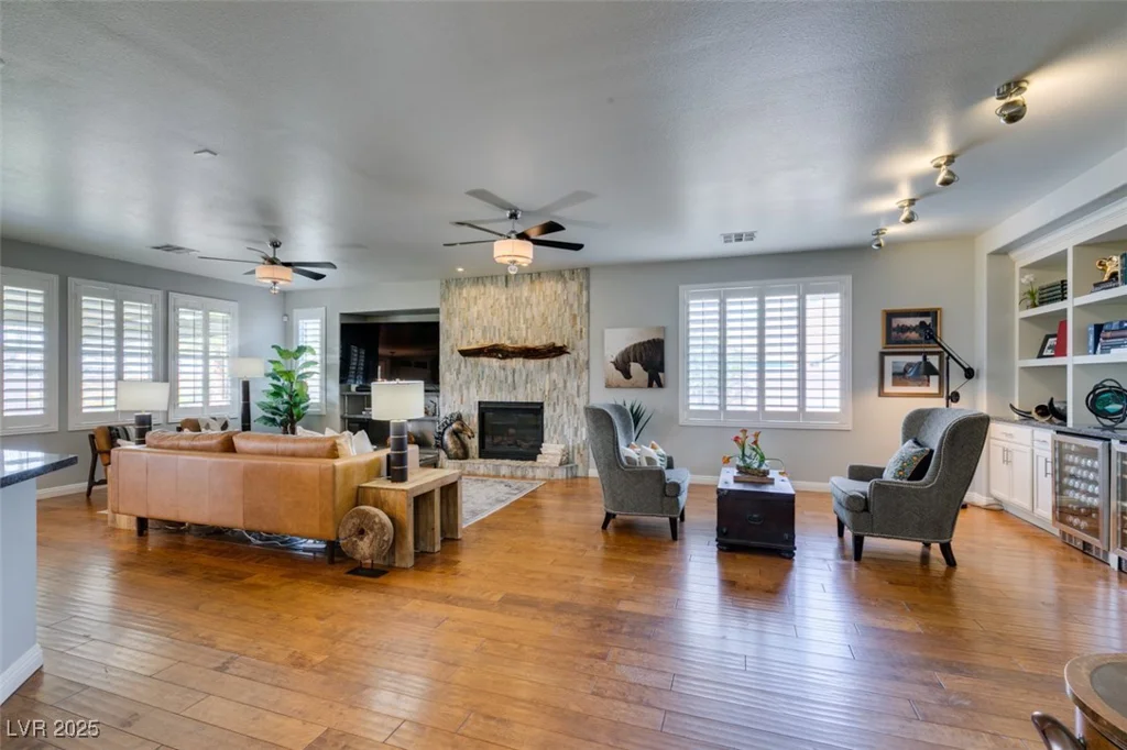 6371 Tempting Choice, Las Vegas, NV 89131