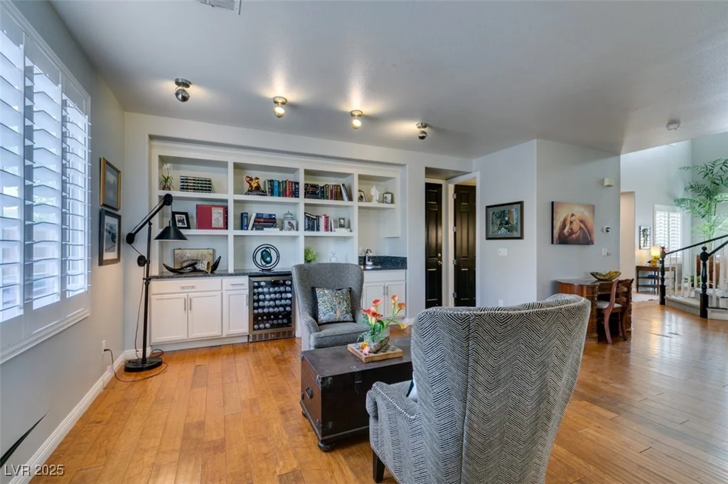 6371 Tempting Choice, Las Vegas, NV 89131