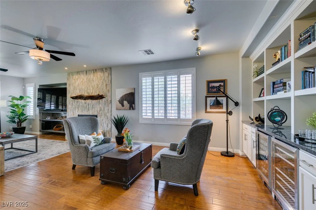 6371 Tempting Choice, Las Vegas, NV 89131