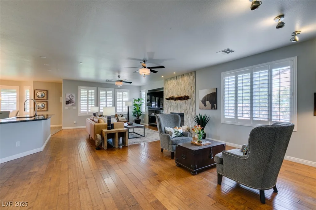 6371 Tempting Choice, Las Vegas, NV 89131