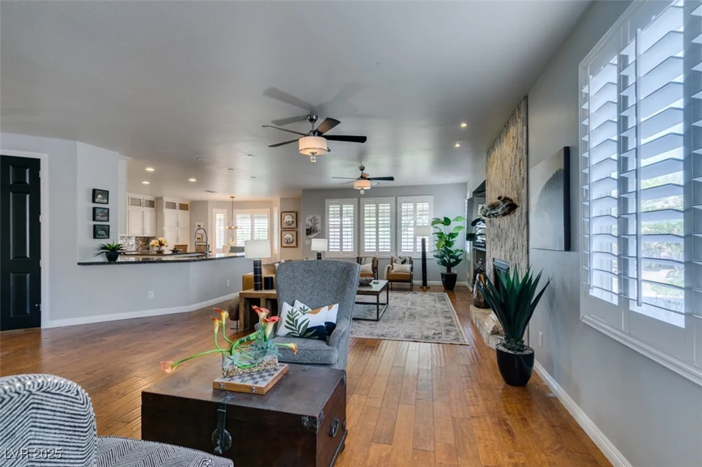 6371 Tempting Choice, Las Vegas, NV 89131