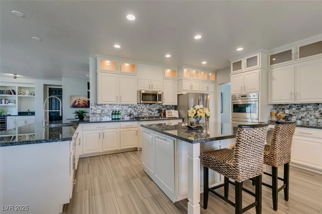 6371 Tempting Choice, Las Vegas, NV 89131