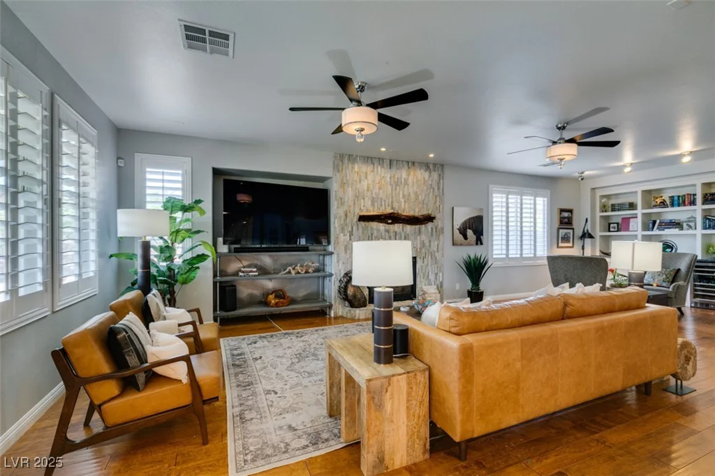 6371 Tempting Choice, Las Vegas, NV 89131