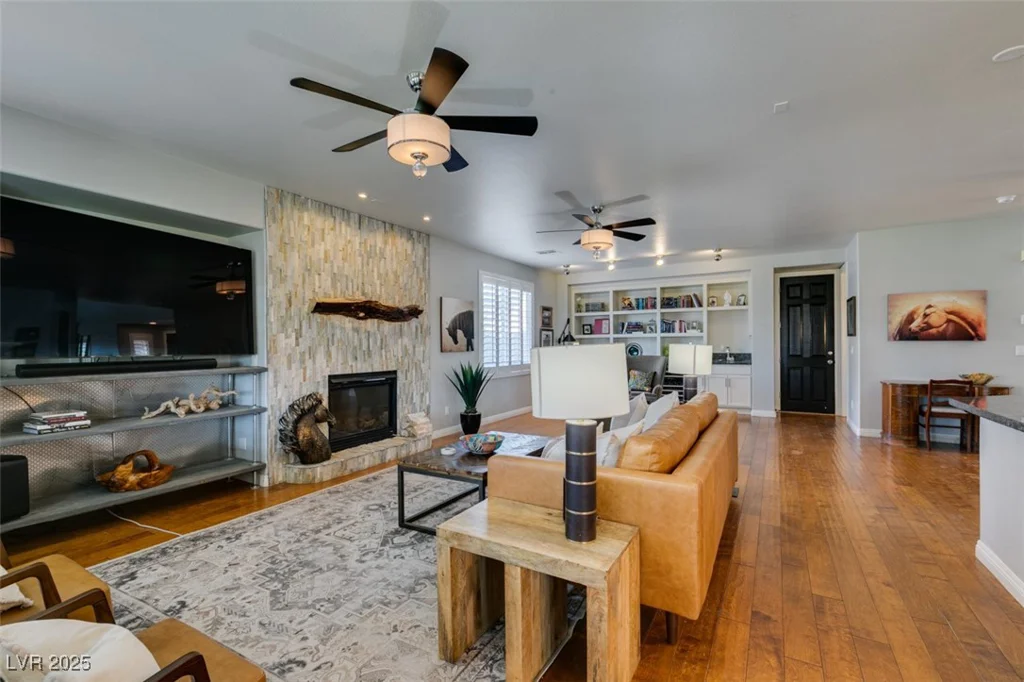 6371 Tempting Choice, Las Vegas, NV 89131