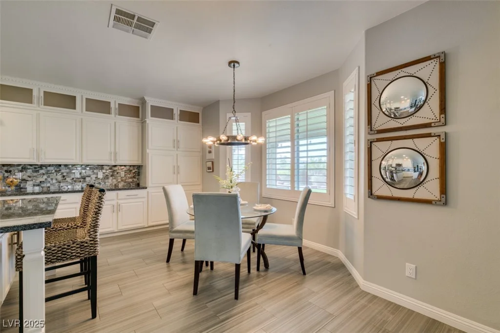 6371 Tempting Choice, Las Vegas, NV 89131