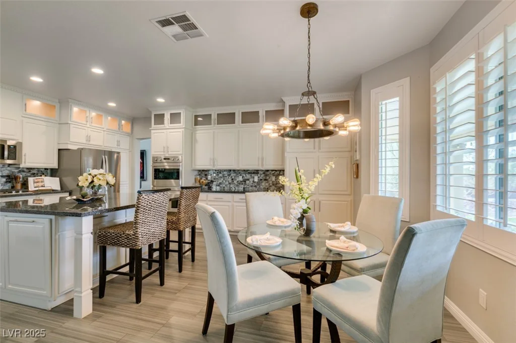6371 Tempting Choice, Las Vegas, NV 89131