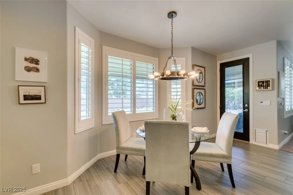 6371 Tempting Choice, Las Vegas, NV 89131