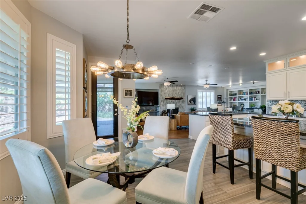 6371 Tempting Choice, Las Vegas, NV 89131