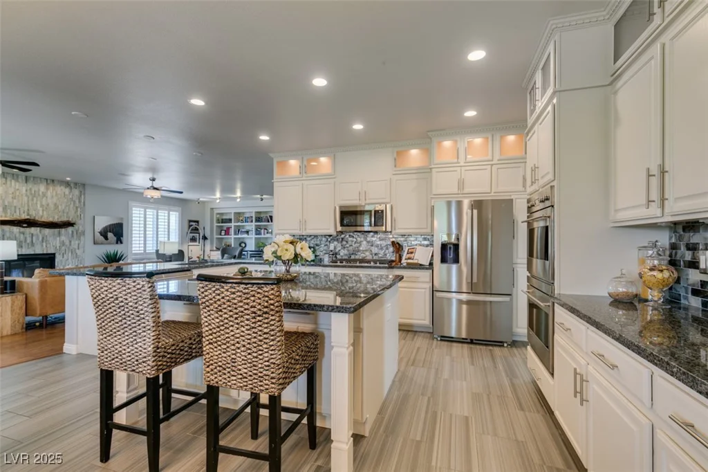 6371 Tempting Choice, Las Vegas, NV 89131