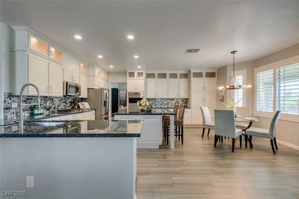 6371 Tempting Choice, Las Vegas, NV 89131