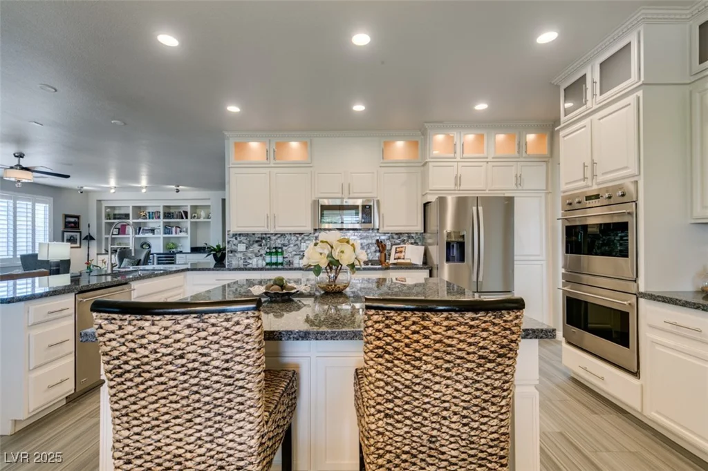 6371 Tempting Choice, Las Vegas, NV 89131