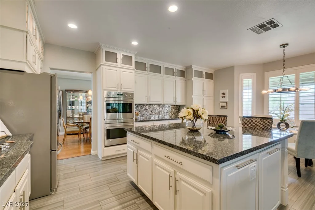 6371 Tempting Choice, Las Vegas, NV 89131