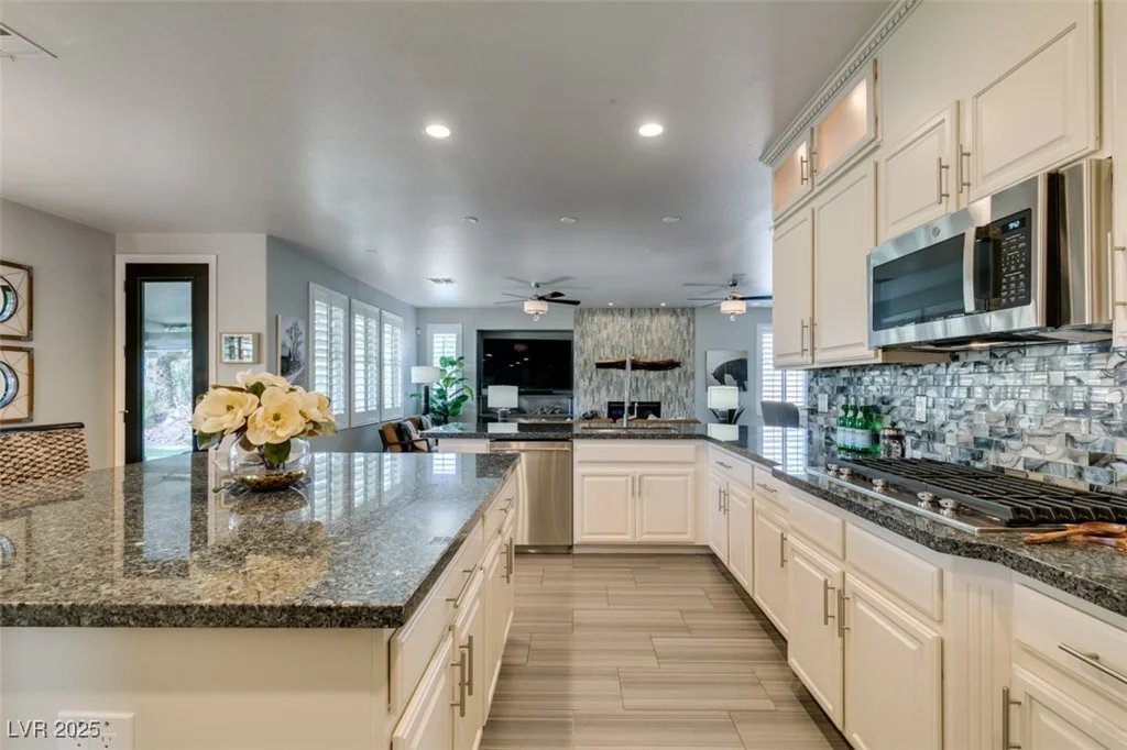 6371 Tempting Choice, Las Vegas, NV 89131