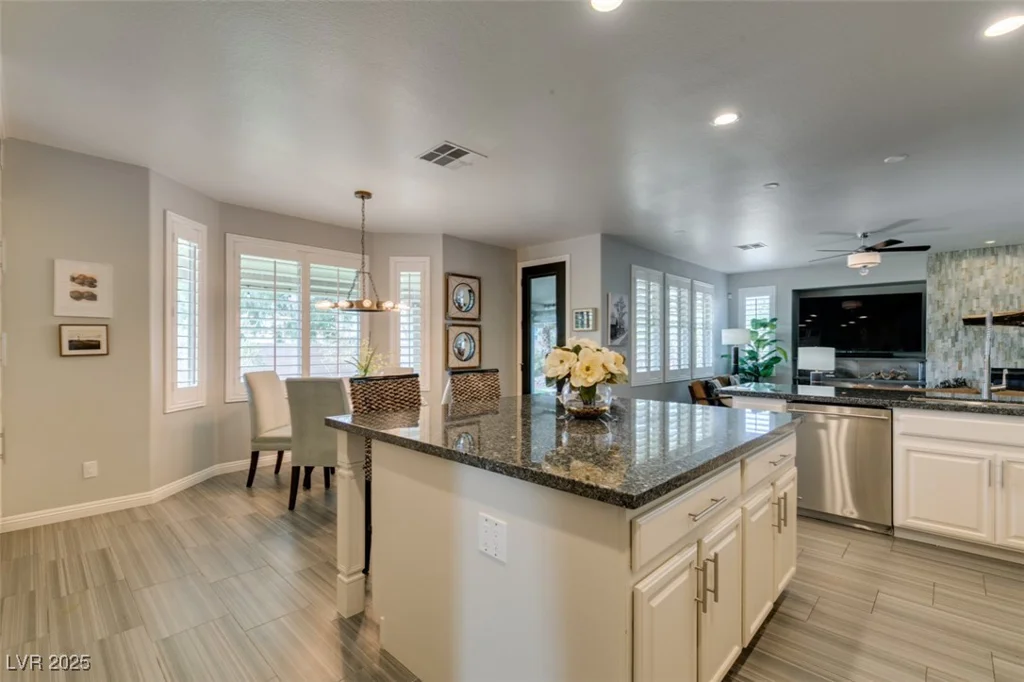 6371 Tempting Choice, Las Vegas, NV 89131