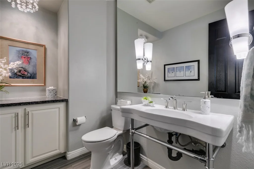 6371 Tempting Choice, Las Vegas, NV 89131