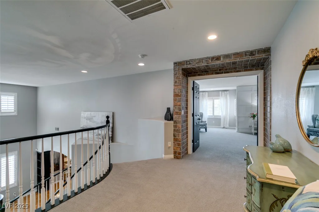 6371 Tempting Choice, Las Vegas, NV 89131