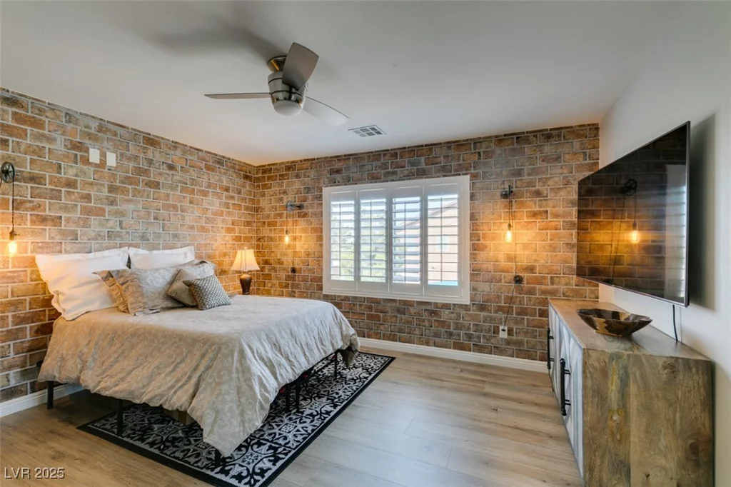 6371 Tempting Choice, Las Vegas, NV 89131