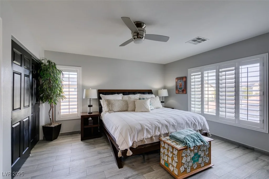 6371 Tempting Choice, Las Vegas, NV 89131