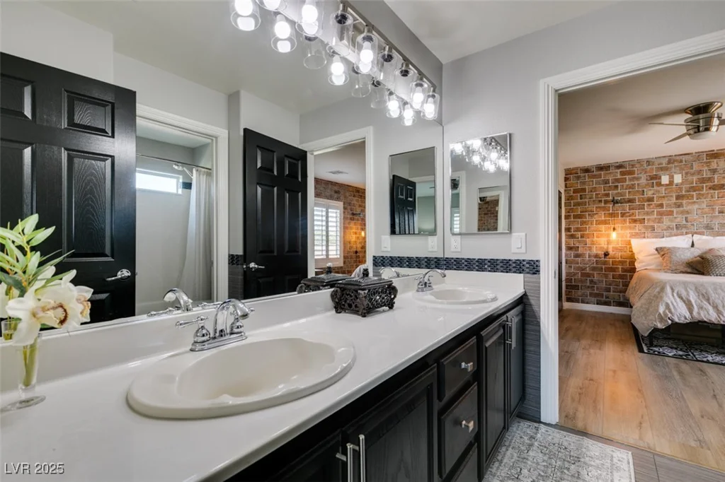 6371 Tempting Choice, Las Vegas, NV 89131