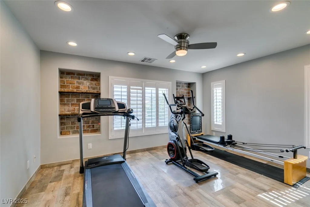 6371 Tempting Choice, Las Vegas, NV 89131