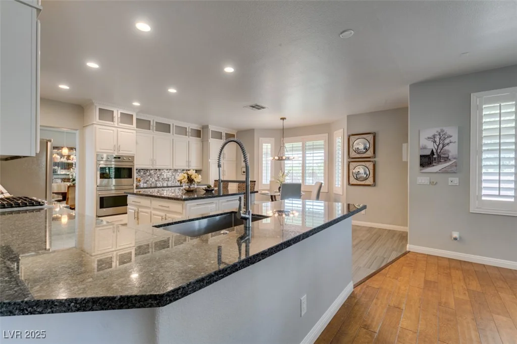 6371 Tempting Choice, Las Vegas, NV 89131