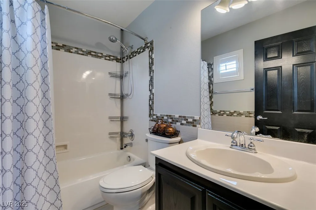 6371 Tempting Choice, Las Vegas, NV 89131