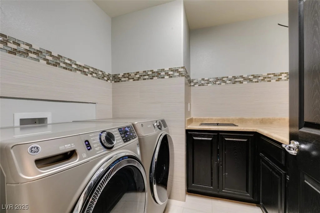 6371 Tempting Choice, Las Vegas, NV 89131