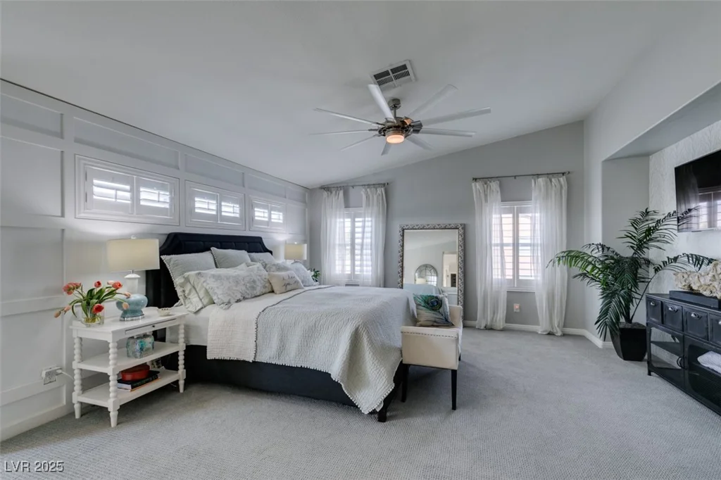 6371 Tempting Choice, Las Vegas, NV 89131