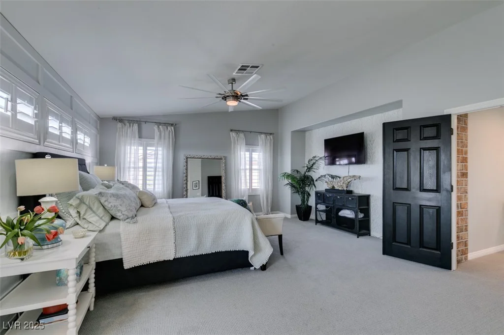 6371 Tempting Choice, Las Vegas, NV 89131