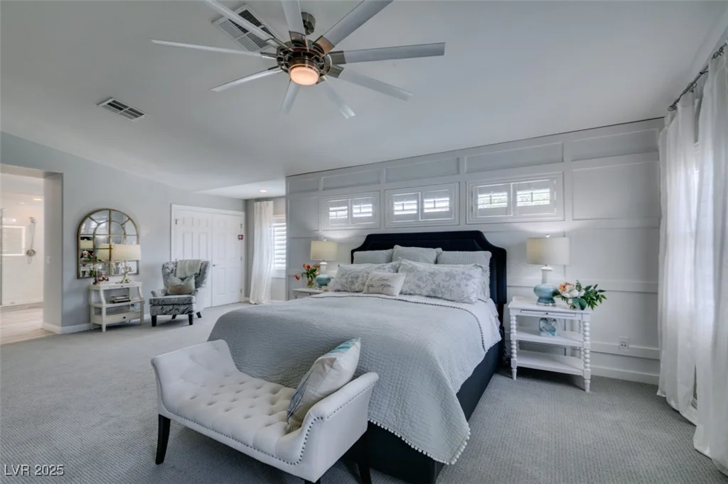 6371 Tempting Choice, Las Vegas, NV 89131