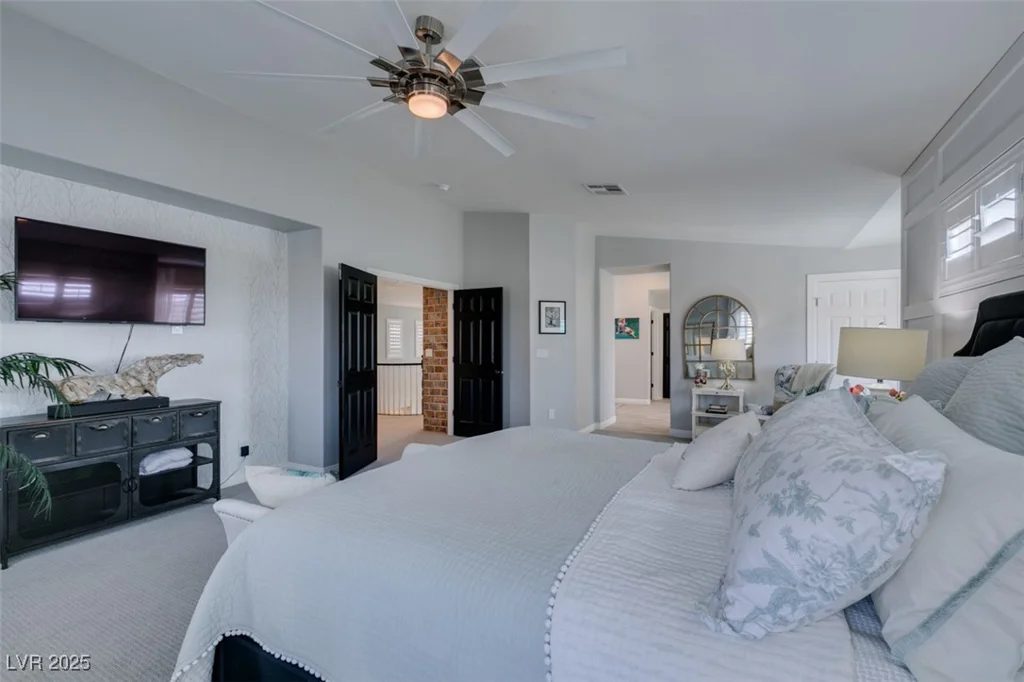 6371 Tempting Choice, Las Vegas, NV 89131