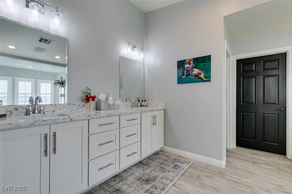 6371 Tempting Choice, Las Vegas, NV 89131