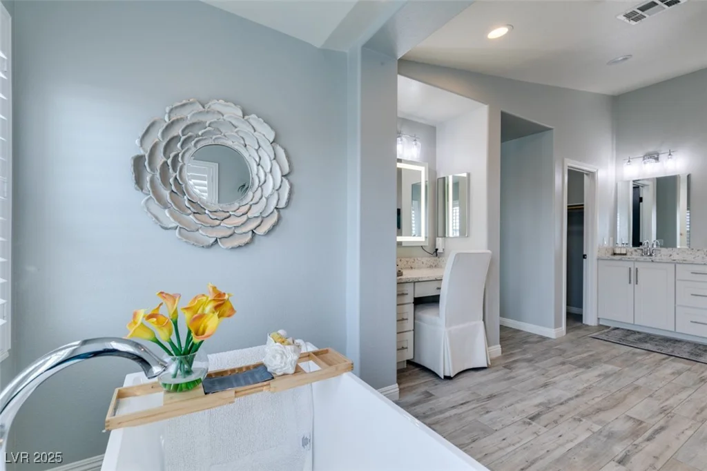6371 Tempting Choice, Las Vegas, NV 89131