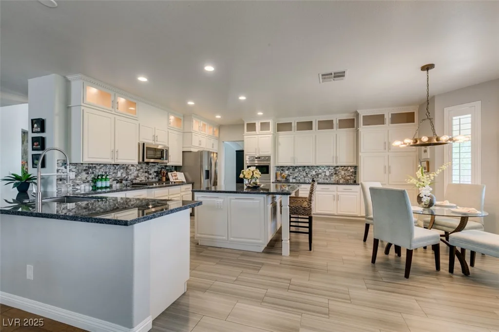 6371 Tempting Choice, Las Vegas, NV 89131