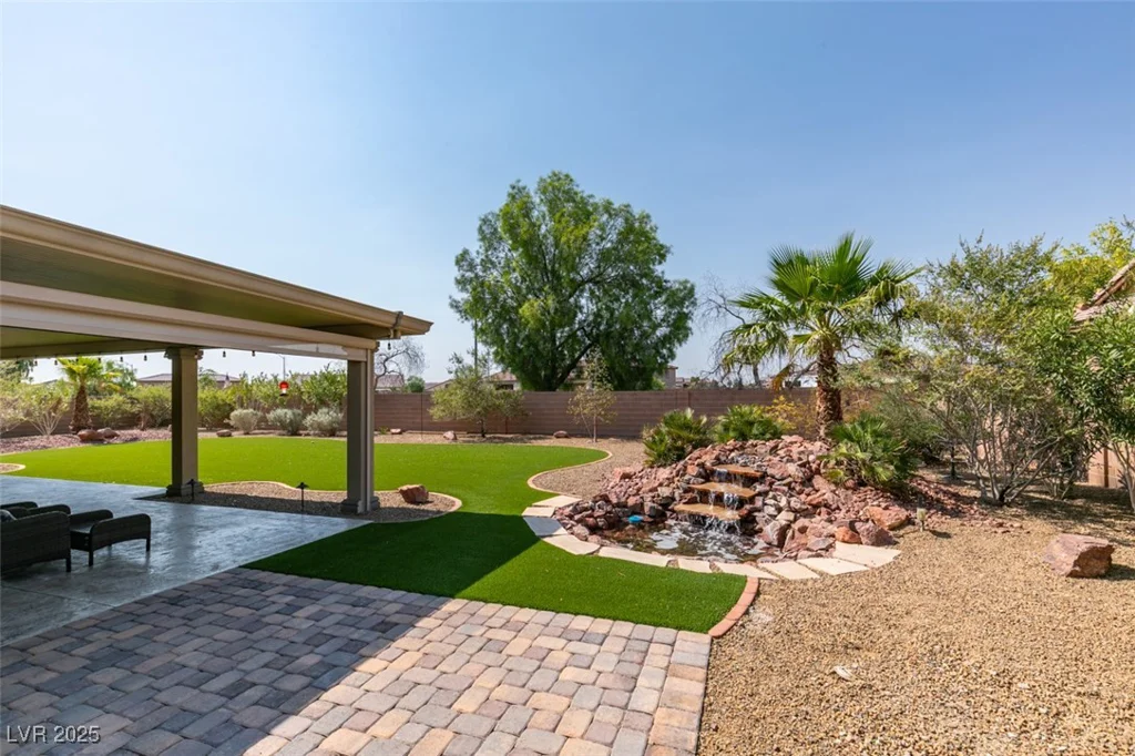 6371 Tempting Choice, Las Vegas, NV 89131