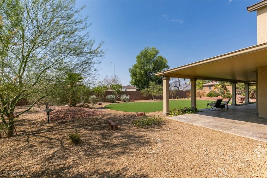 6371 Tempting Choice, Las Vegas, NV 89131