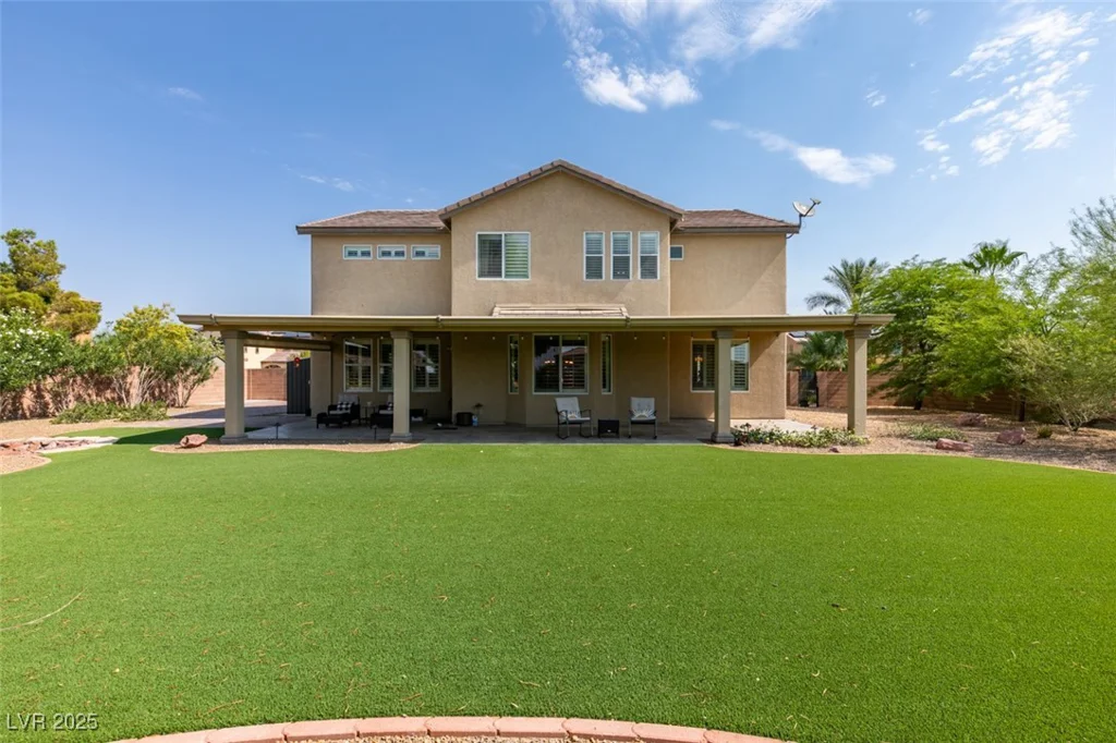 6371 Tempting Choice, Las Vegas, NV 89131